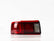 CALAVERA NISSAN TSURU III 05-17 FILO ROJO CON FOCO IZQ     DEPO     REF  017-2321-21