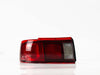 CALAVERA NISSAN TSURU III 05-17 FILO ROJO CON FOCO IZQ     DEPO     REF  0172321-21