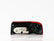 CALAVERA NISSAN TSURU III 05-17 FILO ROJO CON FOCO IZQ     DEPO     REF  017-2321-21