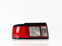 CALAVERA NISSAN TSURU III 01-04 FILO NEGRO IZQ     NISSAN     REF  017-2321-17 394-L 394