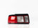 CALAVERA NISSAN TSURU III 01-04 FILO NEGRO IZQ     NISSAN     REF  017-2321-17 394-L 394