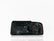 CALAVERA NISSAN TSURU III 01-04 FILO NEGRO IZQ     NISSAN     REF  017-2321-17 394-L 394