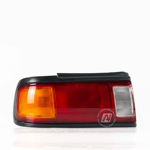 CALAVERA NISSAN TSURU III 92-93 IZQ     DEPO     REF  017-2321-11