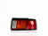 CALAVERA NISSAN TSURU III 94-96 DER     DEPO     REF 017-2321-12