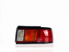 CALAVERA NISSAN TSURU III 94-96 DER     DEPO     REF 017-2321-12