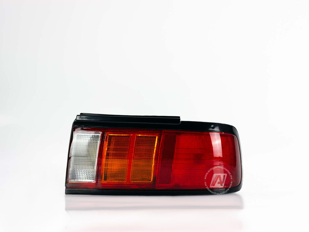 CALAVERA NISSAN TSURU III 94-96 DER     DEPO     REF 017-2321-12