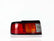 CALAVERA NISSAN TSURU III 94-96 IZQ     DEPO     REF 017-2321-13