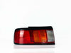 CALAVERA NISSAN TSURU III 94-96 IZQ     DEPO     REF 017-2321-13