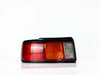 CALAVERA NISSAN TSURU III 94-96 IZQ     DEPO     REF 017-2321-13