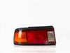 CALAVERA NISSAN TSURU III 92-93 IZQ     NISSAN     REF  017-2321-11