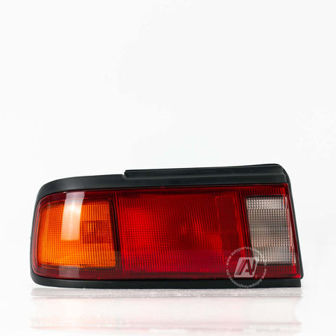 CALAVERA NISSAN TSURU III 92-93 IZQ     NISSAN     REF  017-2321-11