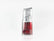CALAVERA NISSAN URVAN 02-13 DER     REF  017-232-02