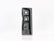 CALAVERA NISSAN URVAN 02-13 DER     REF  017-232-02