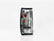 CALAVERA NISSAN 720 85-86 AMERICANO DER     TYC     REF  017-2326-06