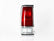 CALAVERA NISSAN 720 85-86 AMERICANO IZQ     TYC     REF  017-2326-07