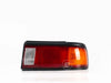 CALAVERA NISSAN TSURU III 92-93 DER     DEPO     REF  017-2321-10