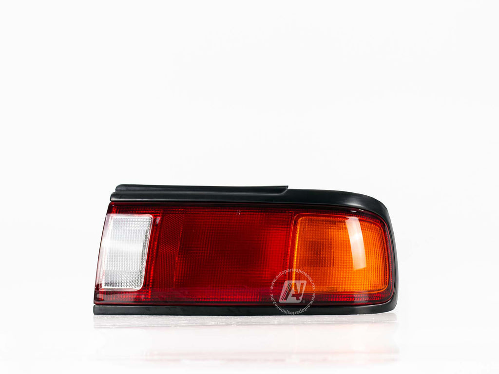 CALAVERA NISSAN TSURU III 92-93 DER     DEPO     REF  017-2321-10