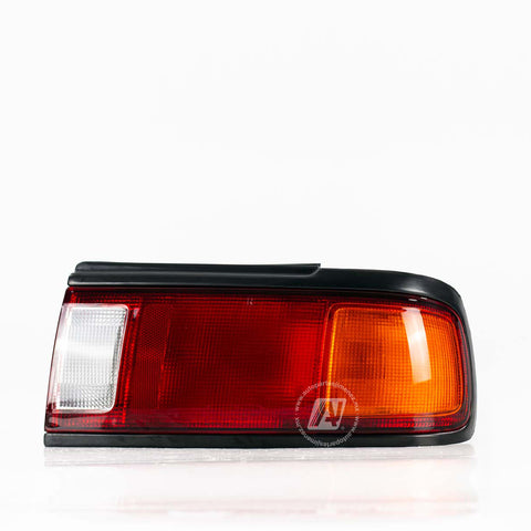 CALAVERA NISSAN TSURU III 92-93 DER     DEPO     REF  017-2321-10