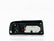 CALAVERA NISSAN TSURU III 92-93 DER     DEPO     REF  017-2321-10