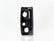 CALAVERA CHEVROLET S10 SONOMA BLAZER 82-94 CROMADA DER     DEPO     REF  017-0635-04