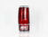 CALAVERA CHEVROLET S10 SONOMA BLAZER 82-94 CROMADA IZQ     DEPO     REF  017-0635-05