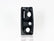 CALAVERA CHEVROLET S10 SONOMA BLAZER 82-94 CROMADA IZQ     DEPO     REF  017-0635-05