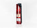 CALAVERA TOYOTA HIACE 06-13 CON FOCO IZQ     DEPO     REF 017-3005-01