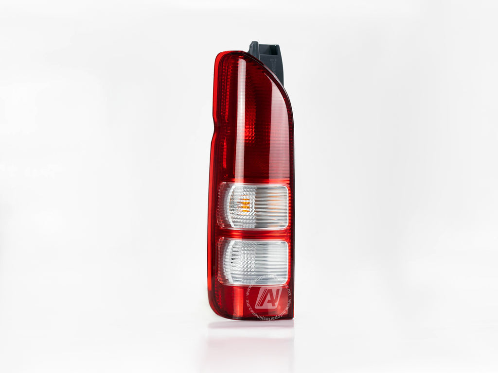 CALAVERA TOYOTA HIACE 06-13 CON FOCO IZQ     DEPO     REF 017-3005-01