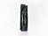 CALAVERA TOYOTA HIACE 06-13 CON FOCO IZQ     DEPO     REF 017-3005-01