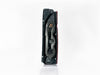 CALAVERA TOYOTA HIACE 06-13 CON FOCO IZQ     DEPO     REF 017-3005-01