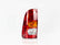 CALAVERA TOYOTA HILUX 05-11 IZQ     DEPO     REF  017-3007-03