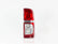 CALAVERA TOYOTA HILUX 12-15 DER     DEPO     REF  017-3007-08