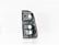 CALAVERA TOYOTA HILUX 12-15 IZQ     DEPO     REF  017-3007-09