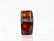CALAVERA TOYOTA PICKUP 84-88 FILO NEGRO DER     DEPO     REF  017-3010-04