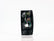 CALAVERA TOYOTA PICKUP 84-88 FILO NEGRO IZQ     DEPO     REF  017-3010-05