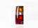 CALAVERA TOYOTA PICKUP 89-95 FILO NEGRO IZQ     SM     REF 017-3010-13