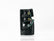 CALAVERA TOYOTA PICKUP 89-95 FILO NEGRO IZQ     SM     REF 017-3010-13