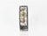 CALAVERA TOYOTA PICKUP 79-83 FILO CROMADO DER     DEPO     REF  017-3010-00
