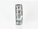 CALAVERA TOYOTA PICKUP 79-83 FILO CROMADO IZQ     DEPO     REF  017-3010-01