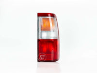 CALAVERA TOYOTA PICK UP T100 93-98 DER     DEPO     REF  017-3014-00