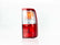 CALAVERA TOYOTA PICK UP T100 93-98 DER     DEPO     REF  017-3014-00