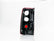 CALAVERA TOYOTA PICK UP T100 93-98 DER     DEPO     REF  017-3014-00