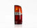 CALAVERA TOYOTA TACOMA 95-00 DER     DEPO     REF  017-3015-00
