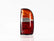 CALAVERA TOYOTA TACOMA 95-00 DER     DEPO     REF  017-3015-00