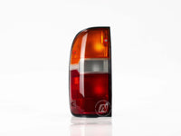 CALAVERA TOYOTA TACOMA 95-00 IZQ     DEPO     REF  017-3015-01