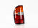 CALAVERA TOYOTA TACOMA 95-00 IZQ     DEPO     REF  017-3015-01