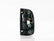 CALAVERA TOYOTA TACOMA 95-00 IZQ     DEPO     REF  017-3015-01