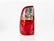 CALAVERA TOYOTA TUNDRA 05-06 MEDIA CABINA IZQ     DEPO     REF  017-3017-01