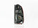 CALAVERA TOYOTA TUNDRA 05-06 MEDIA CABINA IZQ     DEPO     REF  017-3017-01