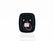 CALAVERA UNIVERSAL CUADRADA TIPO JEEP 16 LEDS SIN DESTELLO 12-24V     LOMBRA     699